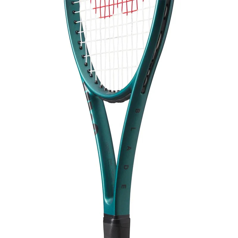 BLADE 101L V9