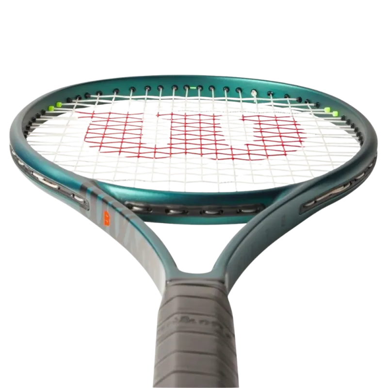 BLADE 98 16X19 V9