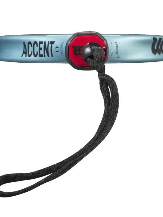 ACCENT LT