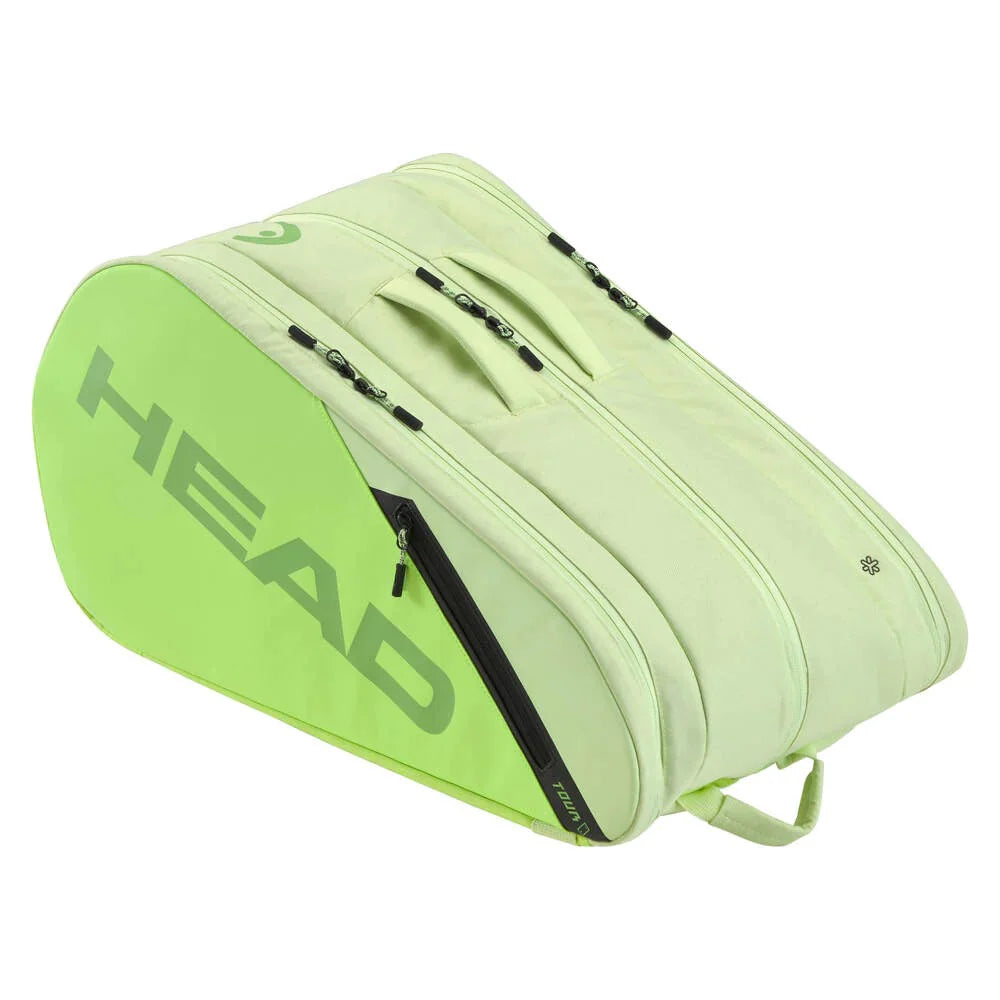 PADEL TOUR BAG L SG