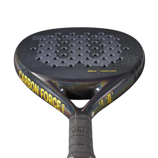 CARBON FORCE PRO