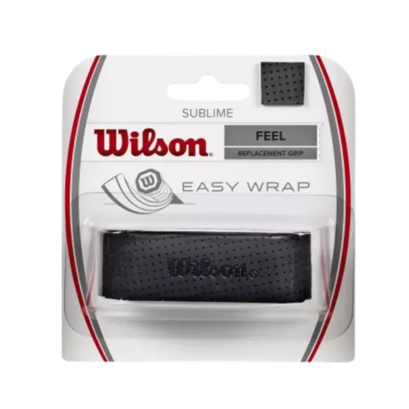 SUBLIME GRIP