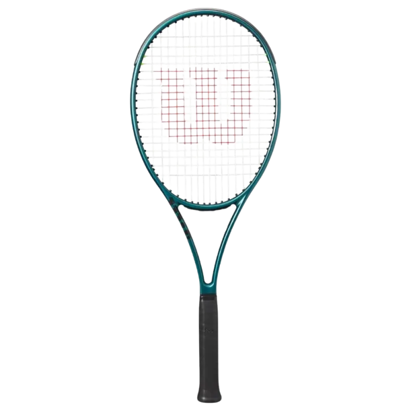 BLADE 98 16X19 V9