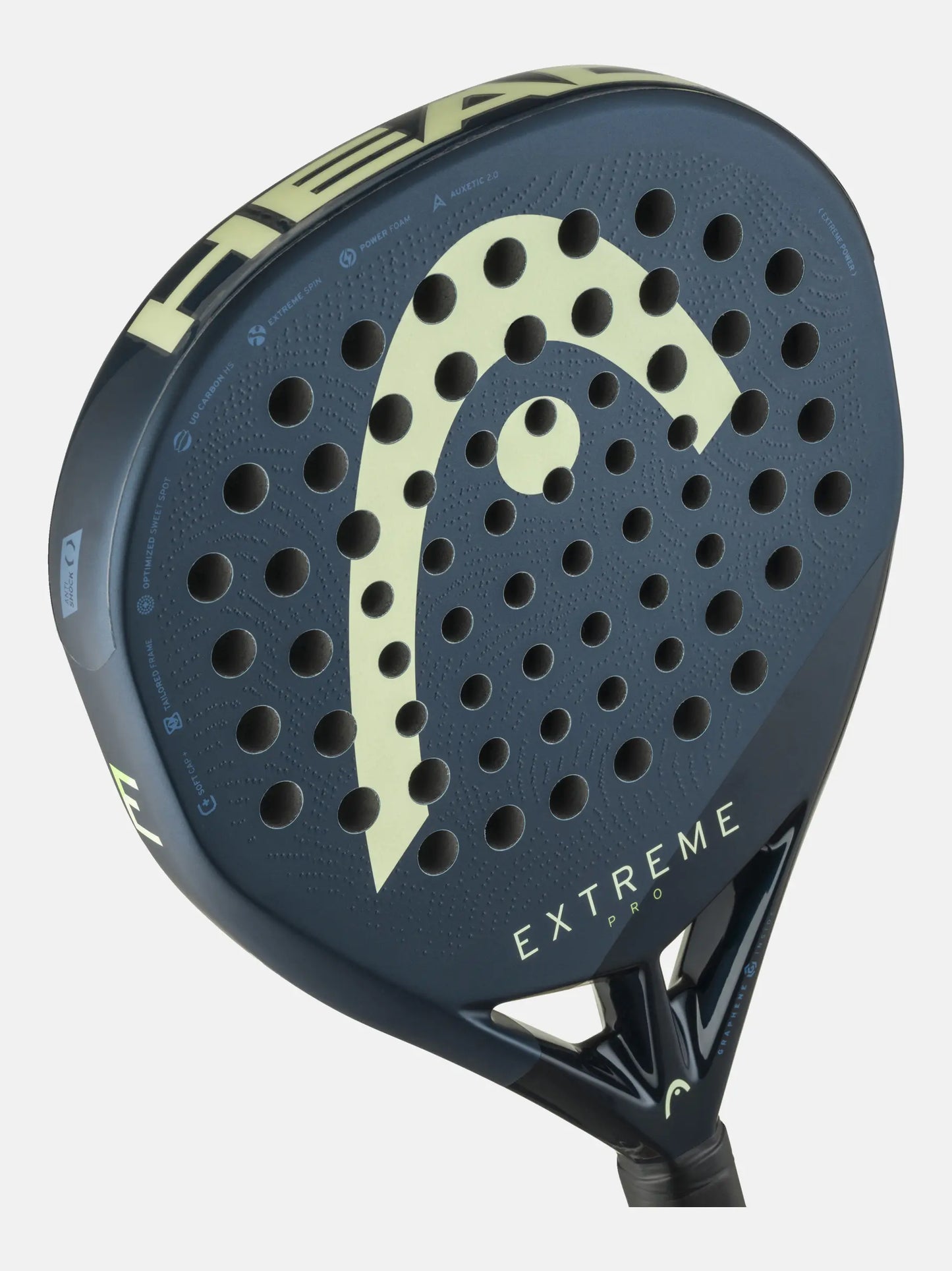 EXTREME PRO 2025