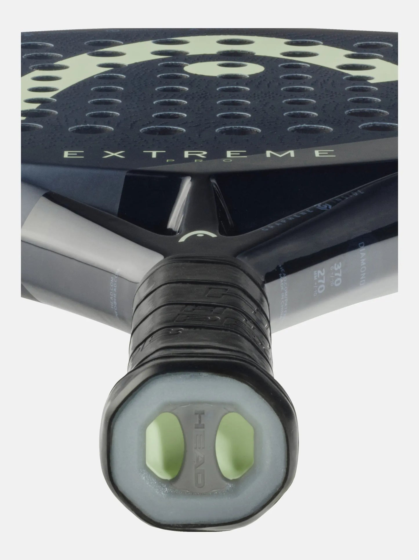 EXTREME PRO 2025
