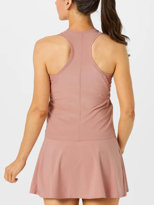 WOMEN’S FALL VICTORY SET (TANK + SKIRT)