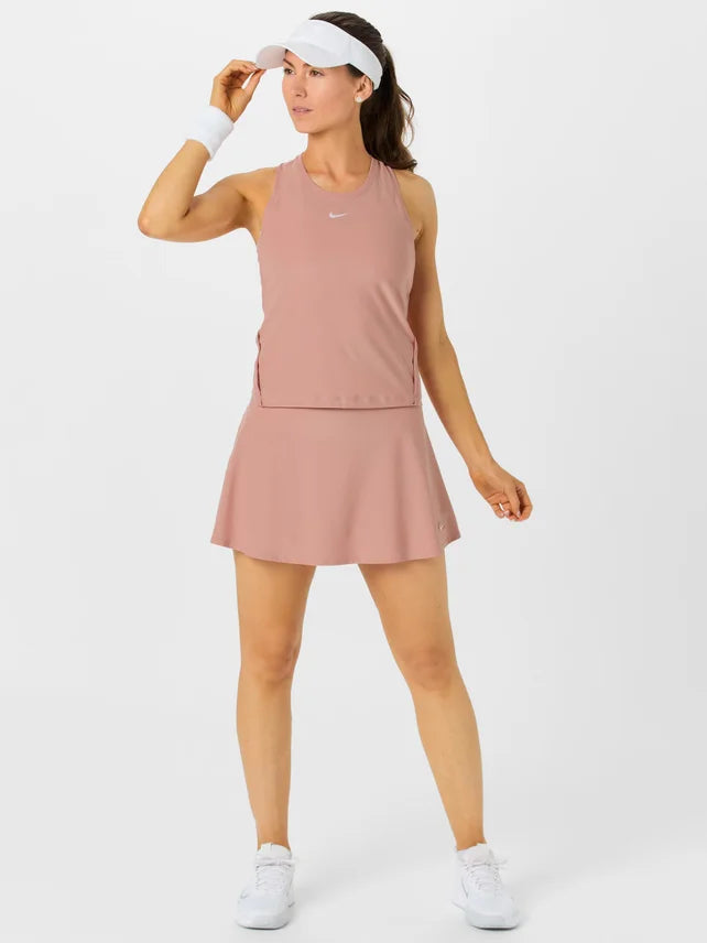 WOMEN’S FALL VICTORY SET (TANK + SKIRT)