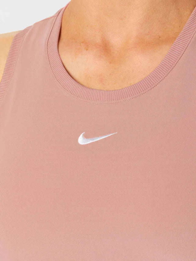 WOMEN’S FALL VICTORY SET (TANK + SKIRT)
