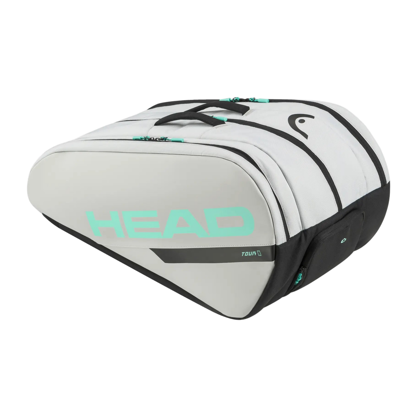 PADEL TOUR BAG L SG
