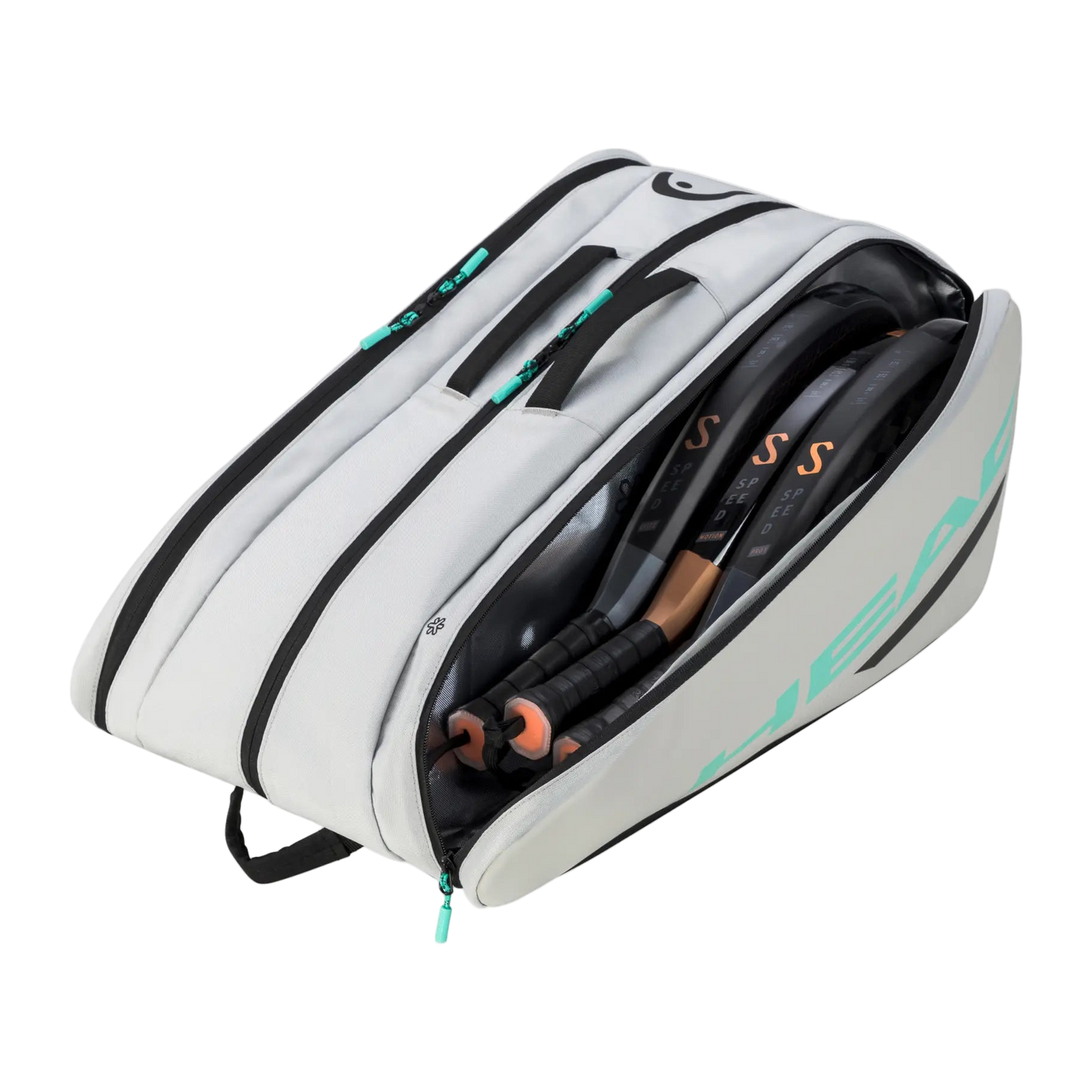 PADEL TOUR BAG L SG