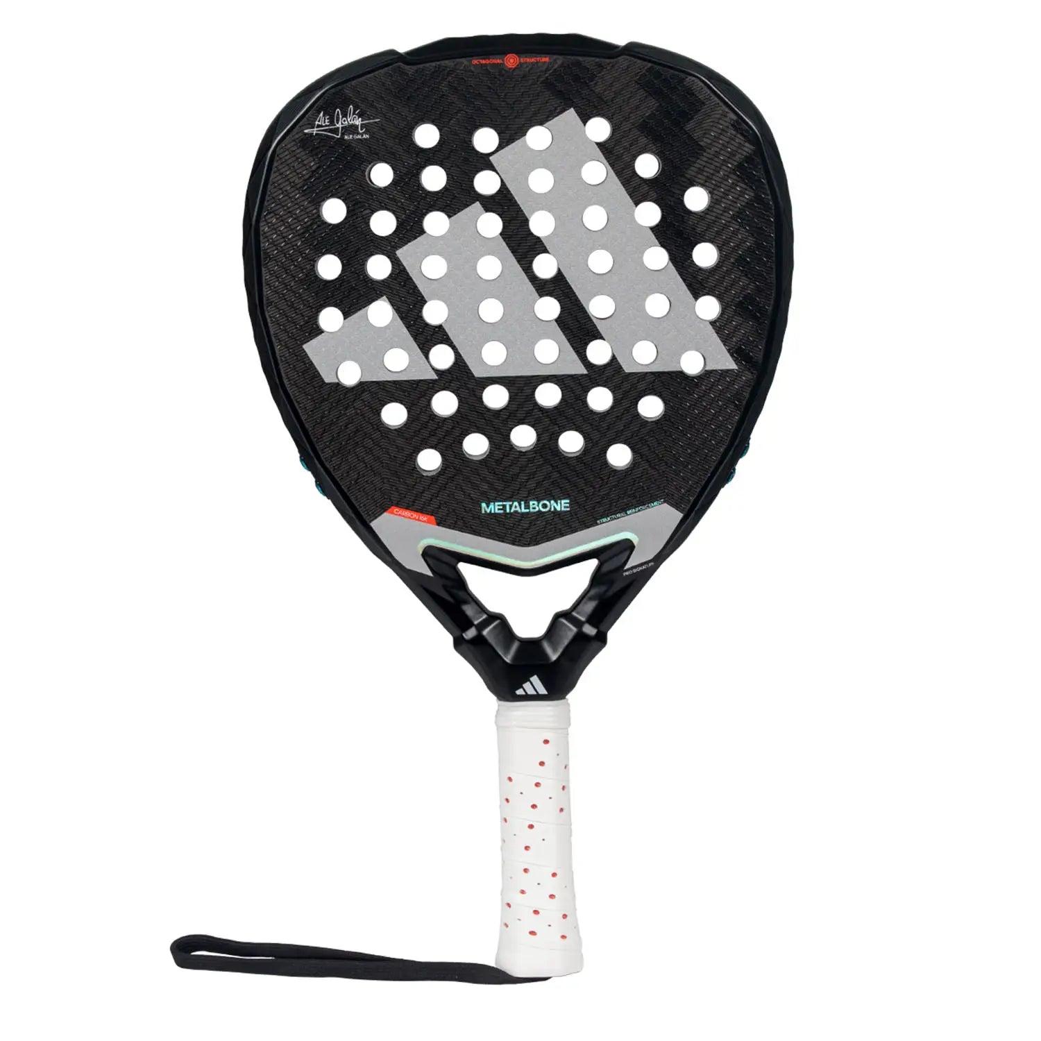 PADEL