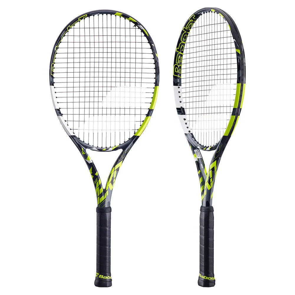 Raquetas BABOLAT