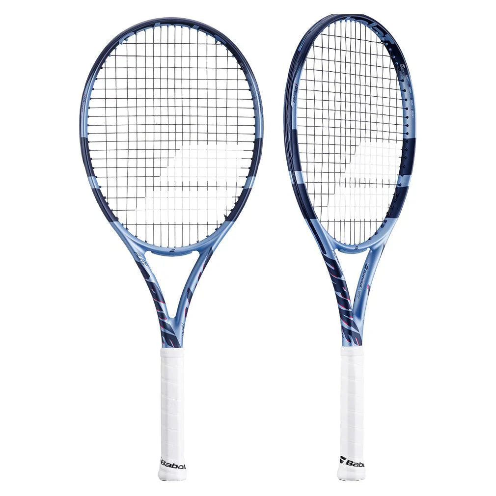 BABOLAT