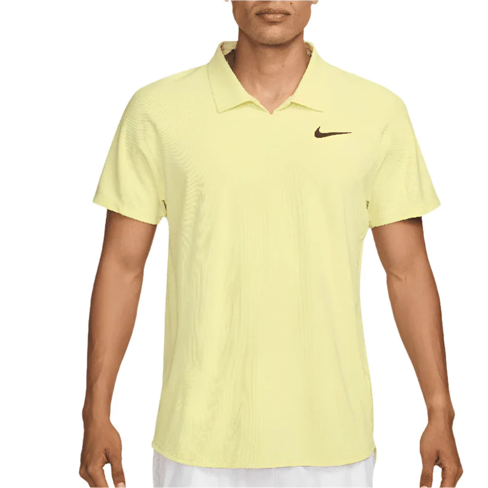 ROPA