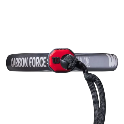 CARBON FORCE LT