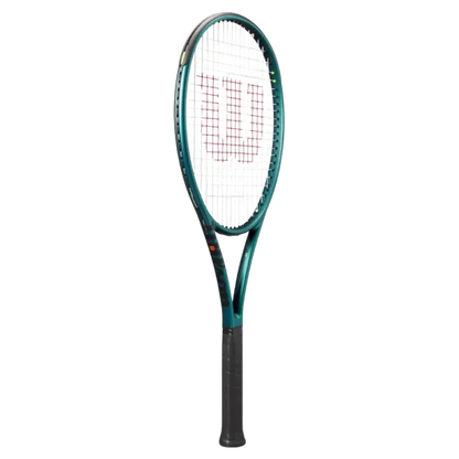 BLADE 100 V9