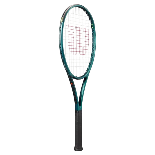 BLADE 100 V9