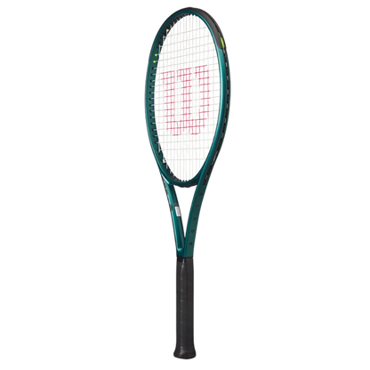 BLADE 100 V9