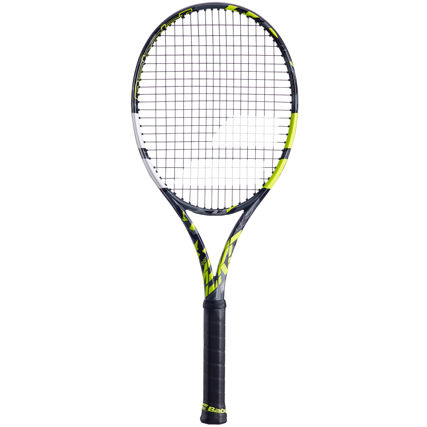 PURE AERO 98 2023