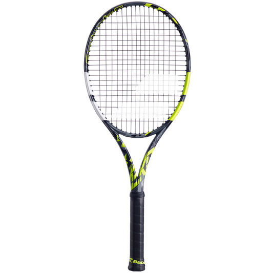 PURE AERO 98 2023