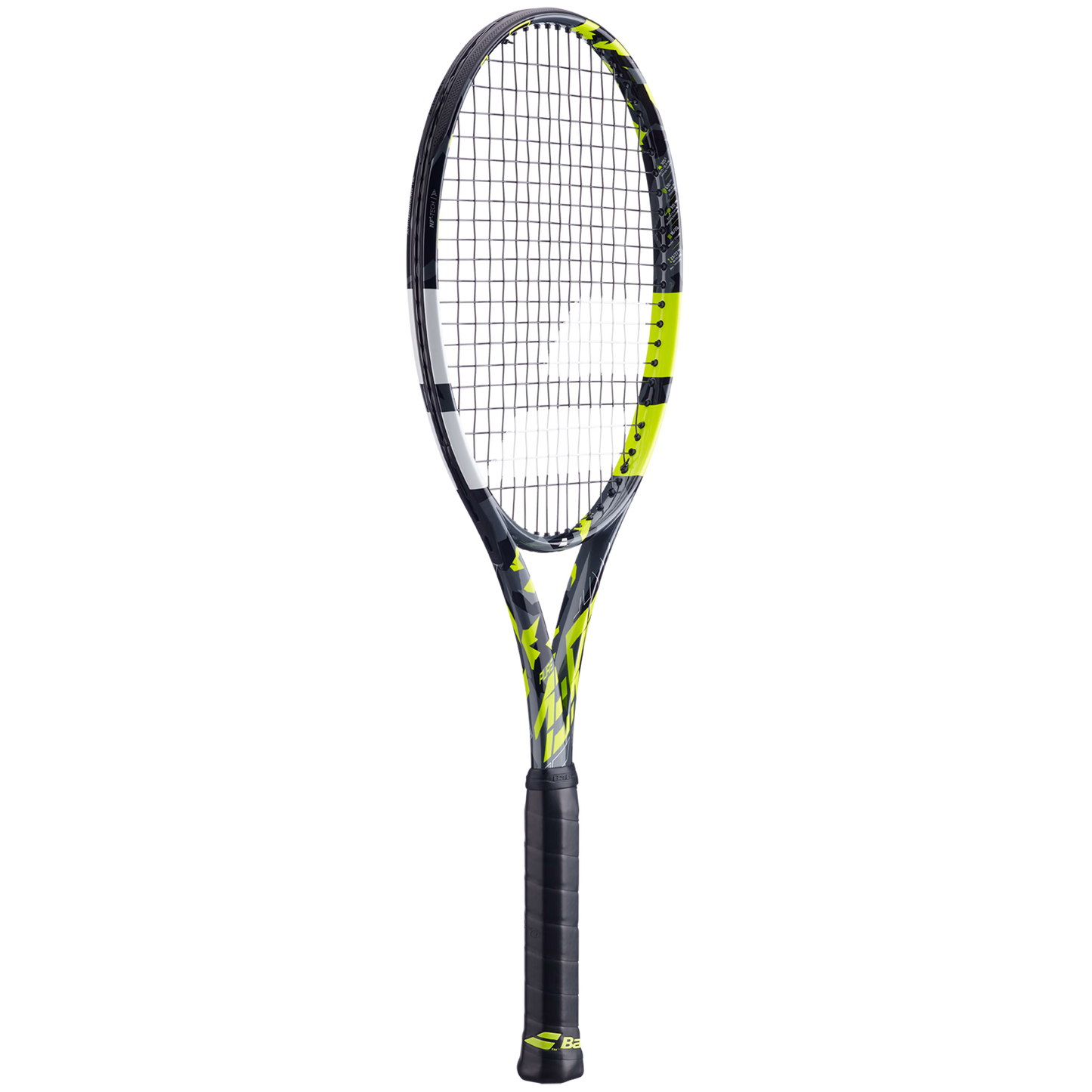 PURE AERO 98 2023