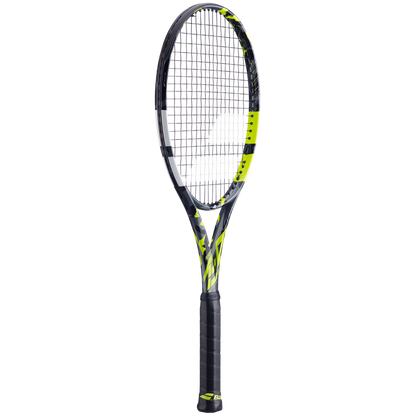 PURE AERO 98 2023