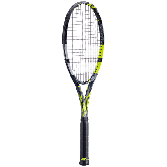 PURE AERO 98 2023