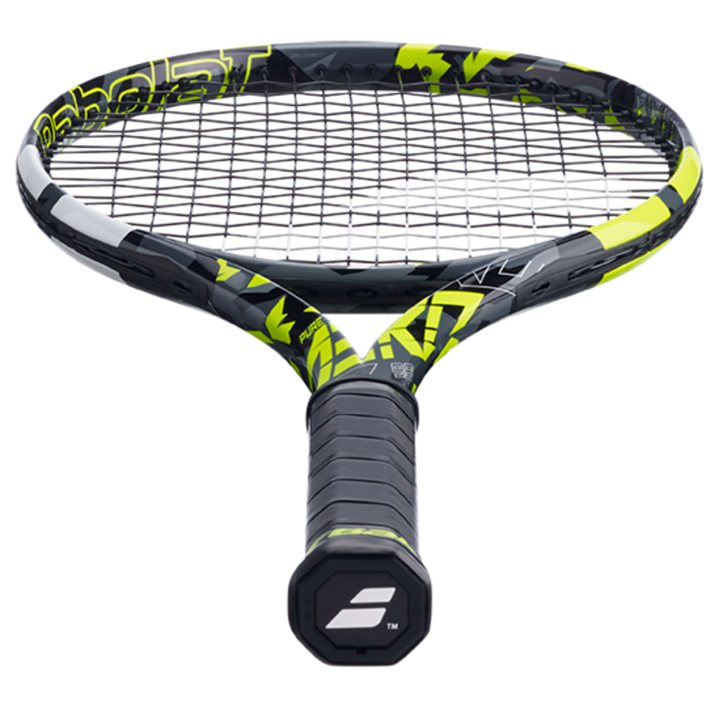 PURE AERO 98 2023