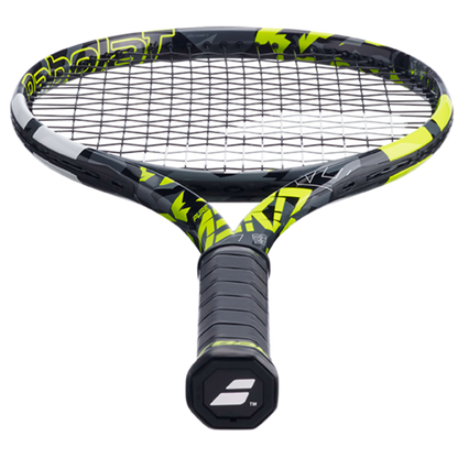 PURE AERO 98 2023