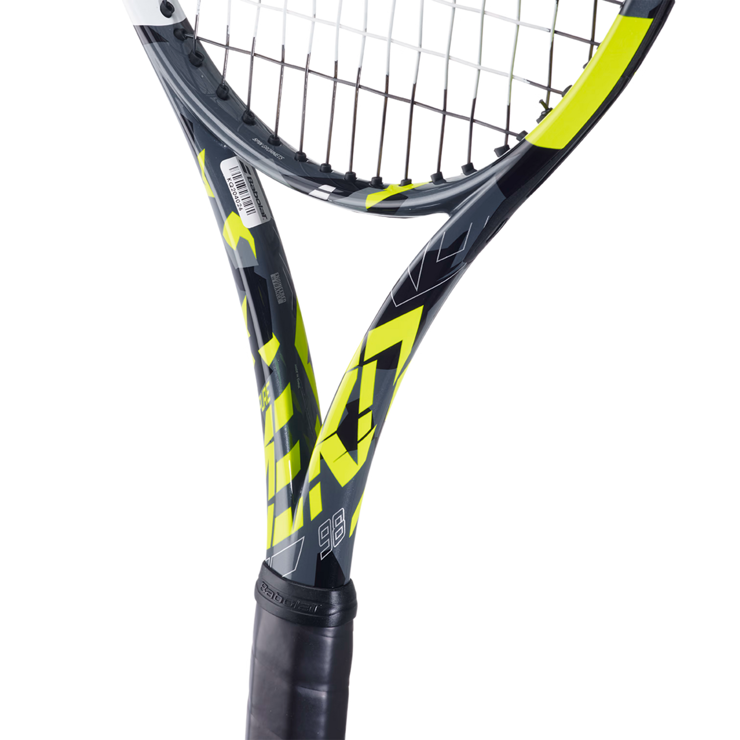 PURE AERO 98 2023