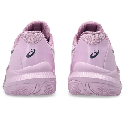 GEL-CHALLENGER 14 CLAY – LIGHT UBE / INDIGO FOG