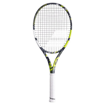 PURE AERO LITE 2023
