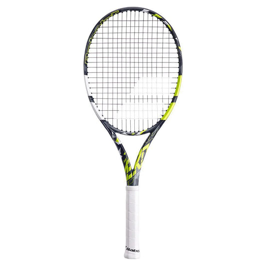 PURE AERO LITE 2023