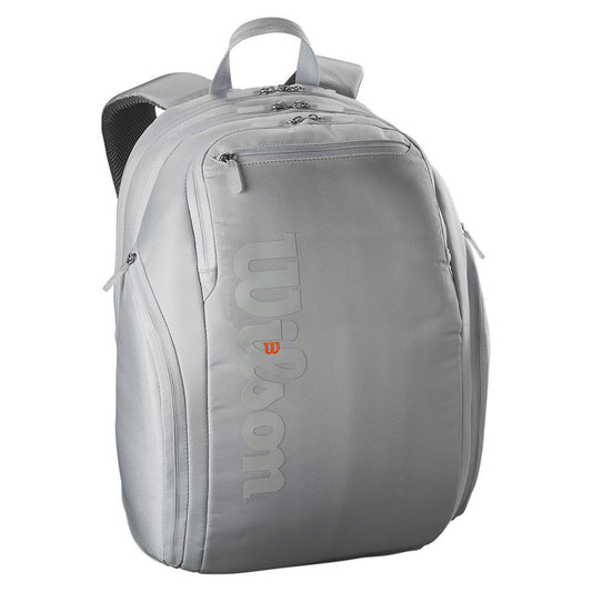 BACKPACK SHIFT SUPER TOUR