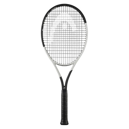 HEAD SPEED PRO 2024