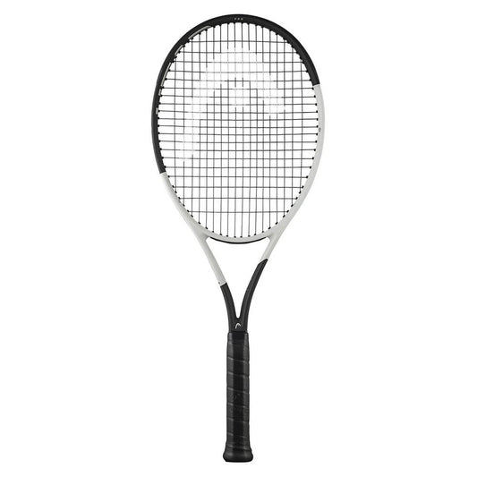 HEAD SPEED PRO 2024