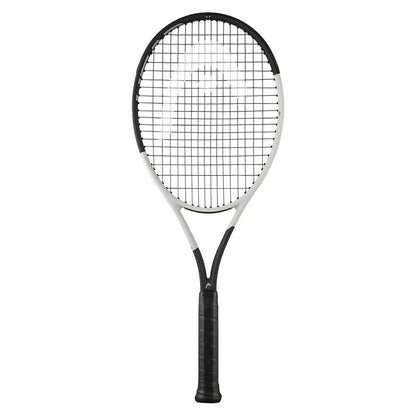 HEAD SPEED MP 2024