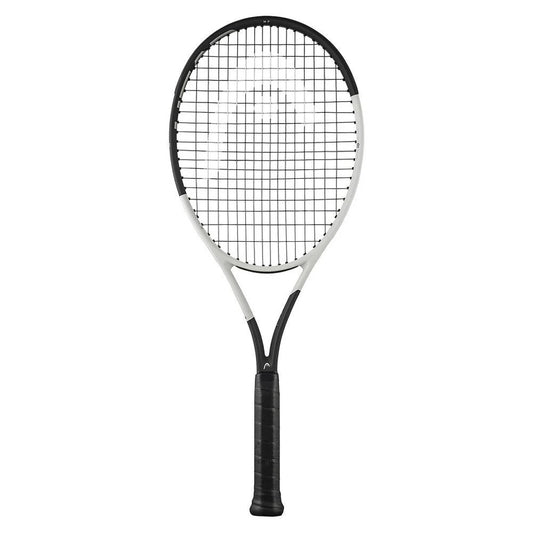 HEAD SPEED MP 2024