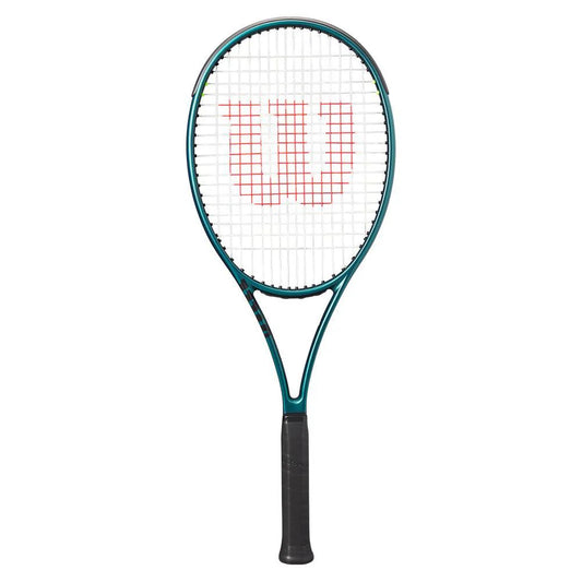 BLADE PRO 98 16X19 V9 2024