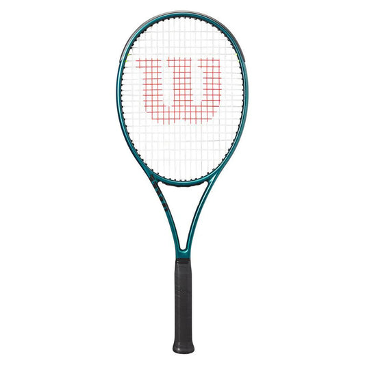 BLADE PRO 98 18X20 V9 2024