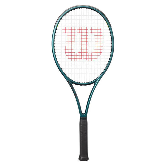 BLADE 100L V9