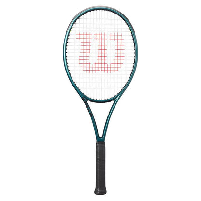 BLADE 100UL V9