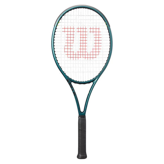 BLADE 100UL V9