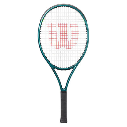 BLADE 26 V9 JUNIOR