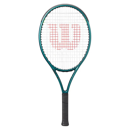 BLADE 26 V9 JUNIOR