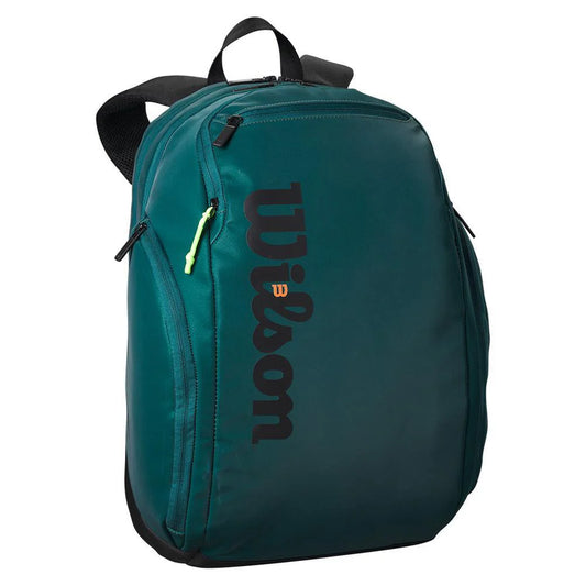 BACKPACK BLADE SUPER TOUR V9