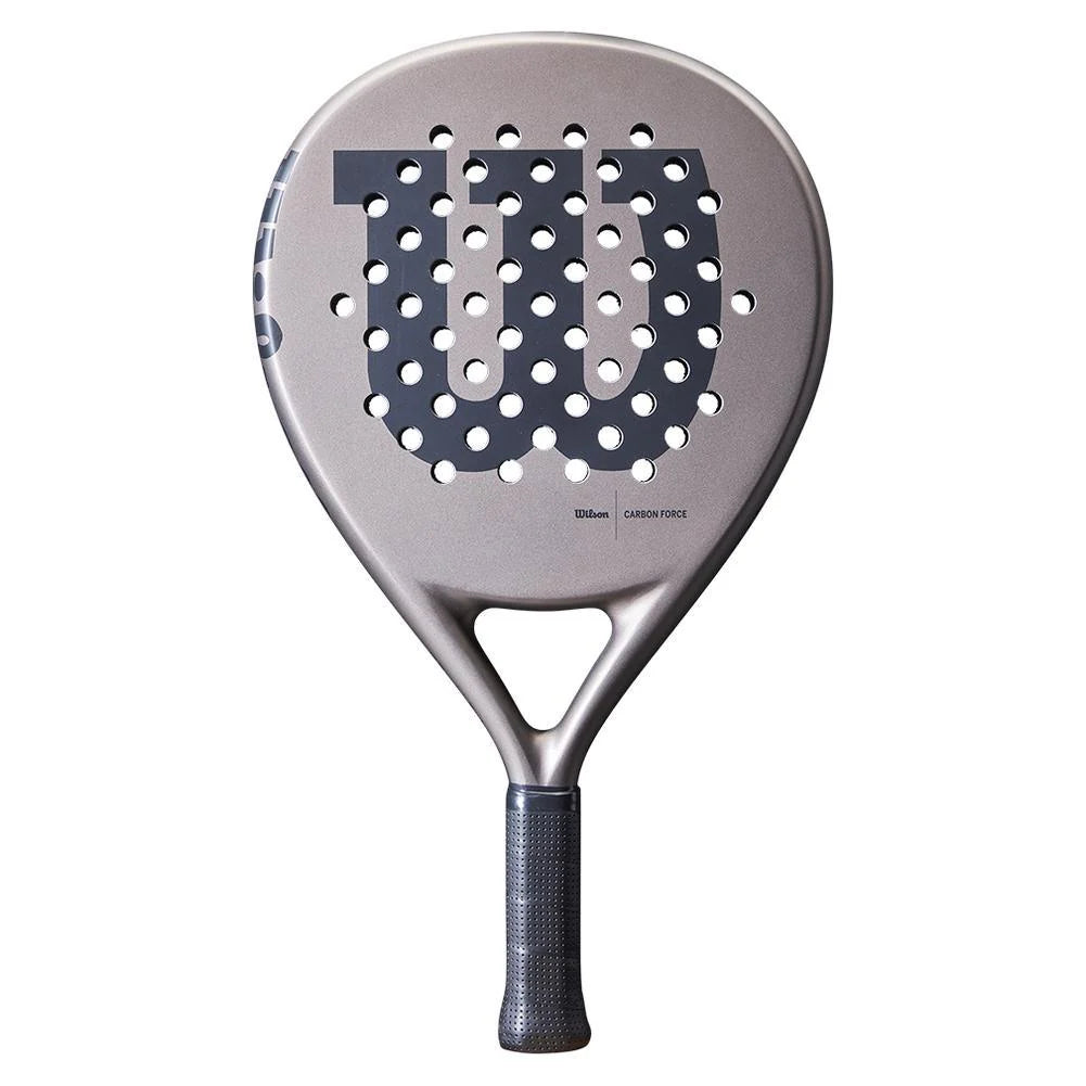 CARBON FORCE