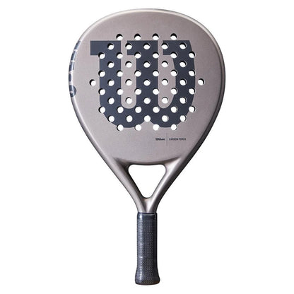 CARBON FORCE