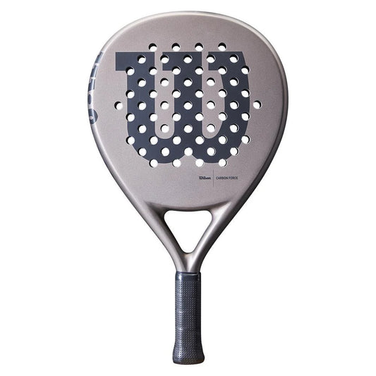 CARBON FORCE