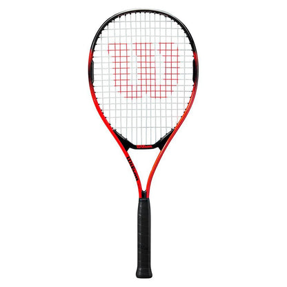 PRO STAFF PRECISION 25 JUNIOR